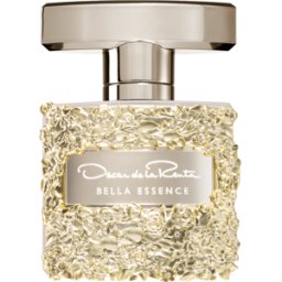 Oscar de la Renta Bella Agua de perfume Essence 30mL
