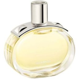 Hermès Agua de perfume Barénia para mujer 60mL