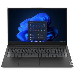 Lenovo V15 Gen3 IAP Intel Core i7-1255U/16GB/512GB SSD/15.6