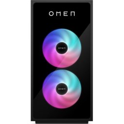 HP OMEN 35L GT16-0099ns Intel Core i5-14400F 32GB 1TB SSD RTX 5060 Ti Wi-Fi 6E W11H