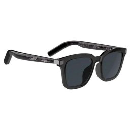 Gafas Inteligentes COOL Smart Glasses IA Bluetooth Música Llamadas Traducción 115 idiomas IP65