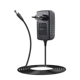 Cargador Para Xiaomi Mi Robot Vacuum Mop 2s Aspirador Fuente Alimentación