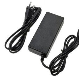 Cargador Para Cecotec Conga Rockstar 890 X-treme Ergoflex De 2a Aspirador Adaptador De Corriente
