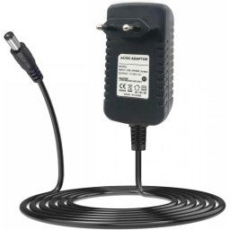 Cargador Para Philips Xc201101 Aspirador Fuente Alimentación