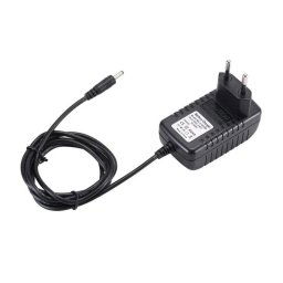 Cargador Para Tefal Ty 6545 Rh / Ty6545rh/ba0 Air Force Light Aspirador De Escoba Adaptador De Corriente