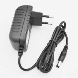 Cargador Para Xiaomi Mi Robot Vacuum Mop Essential G1 Aspirador Adaptador De Corriente