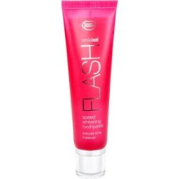 Smilelab Smile Lab Flash Speed Whitening Toothpaste 75 ml