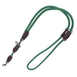 Correa ajustable Nomad Tales Spirit pino para perros - 200 cm (L), 10 mm (Diám)