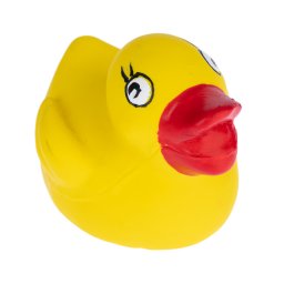Pato de látex Basics juguete para perros -7,5 x 6 x 6 cm (L x An x Al)