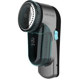 Cecotec Cut-X 4500 Textile Quitapelusas