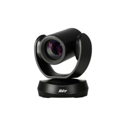 Cámara Videoconferencia AVer CAM520 Pro3 8MP Full HD Zoom Óptico 12x PTZ HDMI USB 3.1