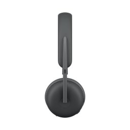 Auriculares Logitech inalámbricos Bluetooth 5.2 con Cancelación de Ruido y micrófono grafito
