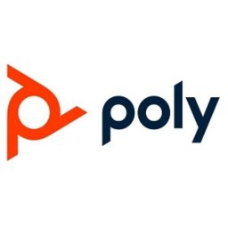 Base de carga Poly Savi inalámbrica con fuente de alimentación universal 9V 500mA