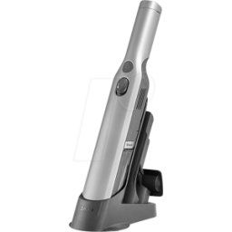 SN SHARK 29593 - Shark aspiradora de mano inalámbrica