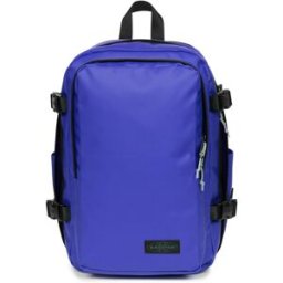 Eastpak Mochila unisex Cabin Pak'R . Azulón