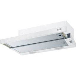 Franke Campana telescópica 3 velocidades - FTC 632L WH. Blanco