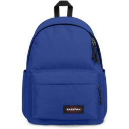 Eastpak Mochila unisex Day Office . Azul eléctrico
