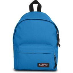 Eastpak Mochila unisex Orbit . Azulón