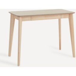 El Corte Inglés Mesa de escritorio Berlín. Madera