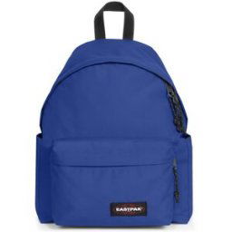 Eastpak Mochila unisex Day Pak'R . Azul eléctrico
