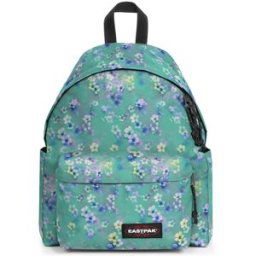 Eastpak Mochila unisex Day Pak'R . Verde menta