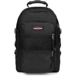 Eastpak Mochila unisex Suplyer . Negro