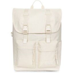 Eastpak Mochila unisex Icon Topload . Crudo