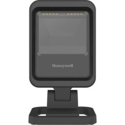 Lector de código de barras Honeywell MS7680 Escáner industrial
