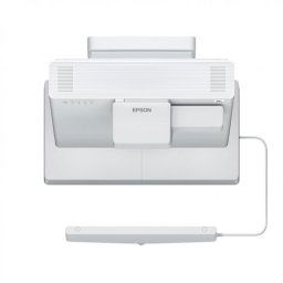 Epson EB-1485Fi Pantalla Láser Interactiva FullHD 5000 Lúmenes