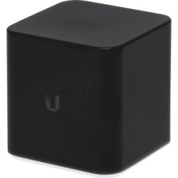 UBIQUITI UBI ACB-ISP - WLAN Access Point 2.4 GHz 300 Mbps