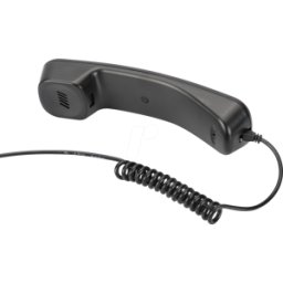 DIGITUS DIGI DA-70772 - Auricular USB, auricular