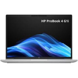 HP PROBOOK 4 G1I 16" Intel Core ultra 7 32GB RAM 1TB AD2U8ET plata