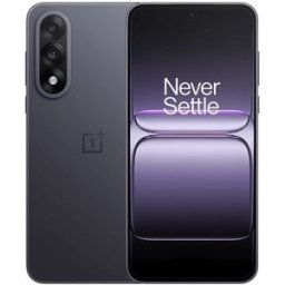 OnePlus Nord 5 5G dual sim 8GB RAM 256GB gris