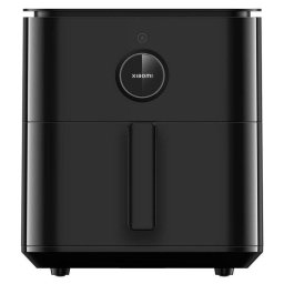 Freidora de aire Xiaomi Smart Air Fryer 6,5 L 1800 W Wi-Fi
