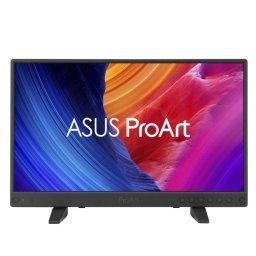 Monitor ASUS ProArt PA16USV 15.6" 4K UHD 60Hz IPS HDR10 VESA USB-C