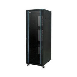 Phasak Pro PHO 6642 Armario Rack 19" 42U 600x600