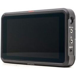 Atomos Ninja V 4K HDMI Recording Monitor (Condition: Excellent)