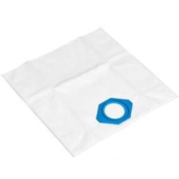 Nilfisk Pack de 5 bolsas de aspirador GM80.