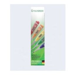 Polygreen Termómetro Digital KD-1470