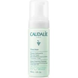Caudalie VINOCLEAN ESPUMA LIMPIADORA 150ML