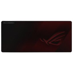 Asus ROG Scabbard II Alfombrilla Gaming