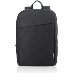 Lenovo B210 Mochila Casual Negra para Portátil 15,6