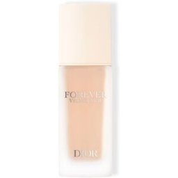 Christian Dior Base de maquillaje mate difuminadora - duración y confort 24 h. 30 ml