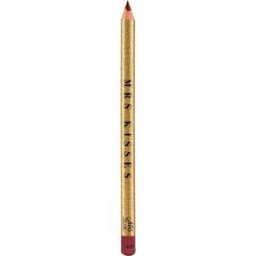 Bperfect Perfilador de labios Mrs Glam Mrs Kisses - Labios de ensueño 10g Dusky Pink Kiss