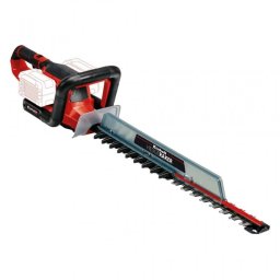 Einhell GE-CH 36/65 Li-Solo Cortasetos a Batería