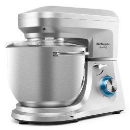Orbegozo AM 8000 Batidora Amasadora 1800W