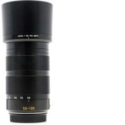 Leica 55-135mm f/3.5-4.5 APO-Vario-Elmar-T ASPH (Condition: Like New)