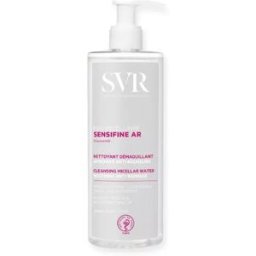 SVR Sensifine AR Agua Micelar 400ml