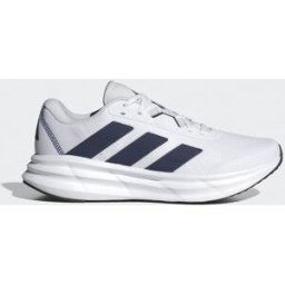Adidas Zapatillas de running de hombre Galaxy . Blanco 46