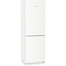 Liebherr Frigorífico Combi , No Frost, Dual Cooling Blanco - CBNc 5223. Blanco